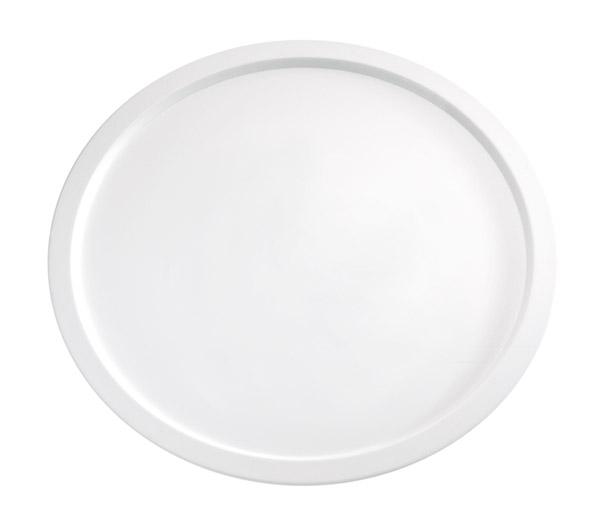 Talerz PURE Ø38cm