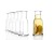 Karafka, butelka PURITY 0,25l