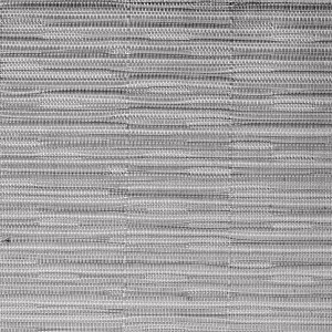 Podkładka na stół, 45 x 33 cm,  biała