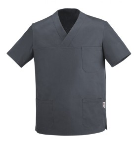 Bluza Leonardo Convoy