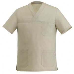 Bluza Leonardo Tea Mix