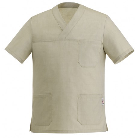 Bluza Leonardo Tea Mix