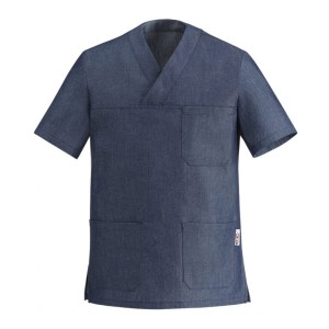 Bluza Leonardo Jeans