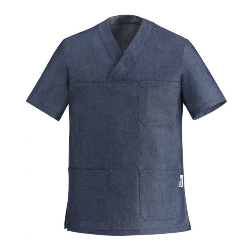 Bluza Leonardo Jeans