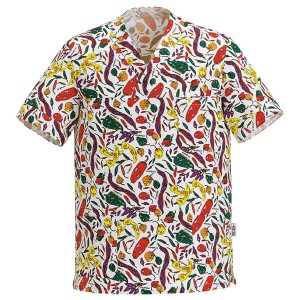 Bluza Leonardo SPEZIE