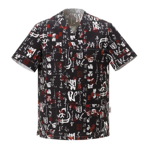 Bluza Leonardo JAP