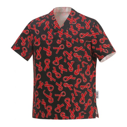 Bluza Leonardo FRIEND