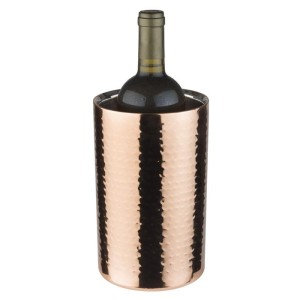 Naczynie do chłodzenia butelek COOPER