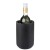 Cooler na butelki ELEMENT BLACK