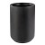 Cooler na butelki ELEMENT BLACK
