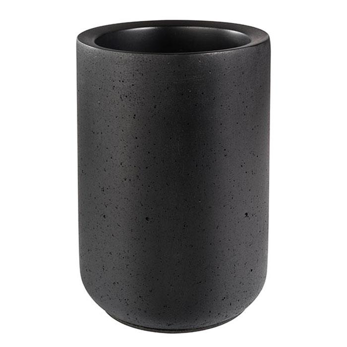 Cooler na butelki ELEMENT BLACK