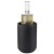 Cooler na butelki ELEMENT BLACK