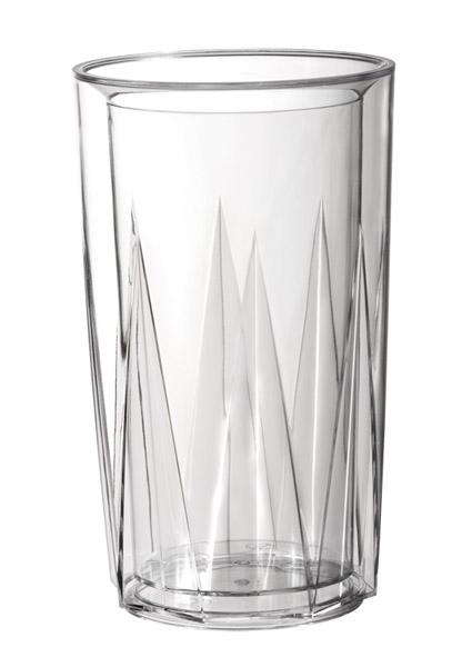 Cooler na butelki CRYSTAL