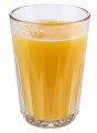 Szklanka CRYSTAL 0,15l przeźroczysta nietłukąca