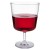 Kieliszek BEACH