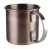 Kubek MOSCOW MULE miedź antyczna 0,45l
