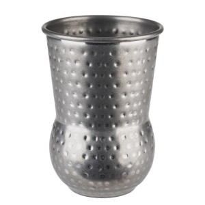 Puchar JULEP MUG  stal