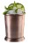 Puchar JULEP MUG miedź antyczna 0,35l