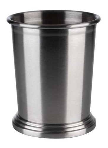 Puchar JULEP MUG stal