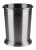Puchar JULEP MUG stal