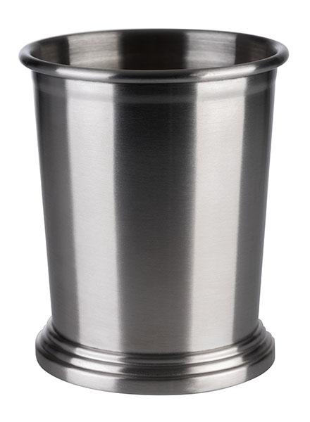 Puchar JULEP MUG stal