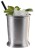 Puchar JULEP MUG stal