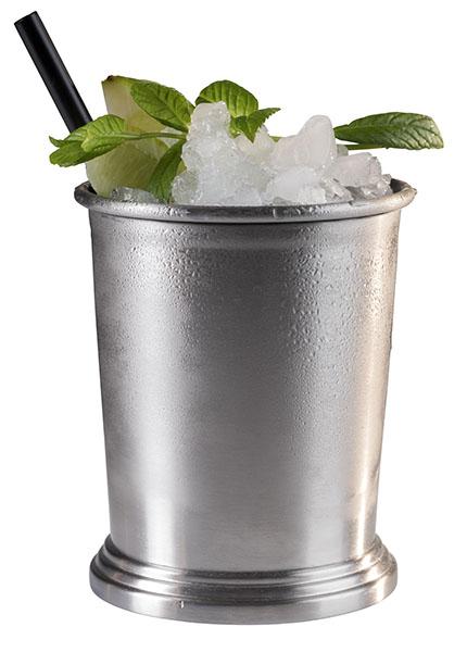 Puchar JULEP MUG stal