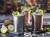 Puchar JULEP MUG stal