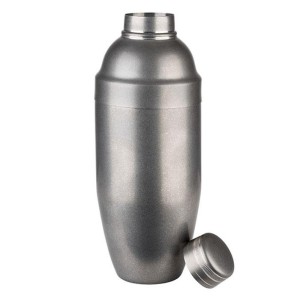 Shaker CLASSIC  stal