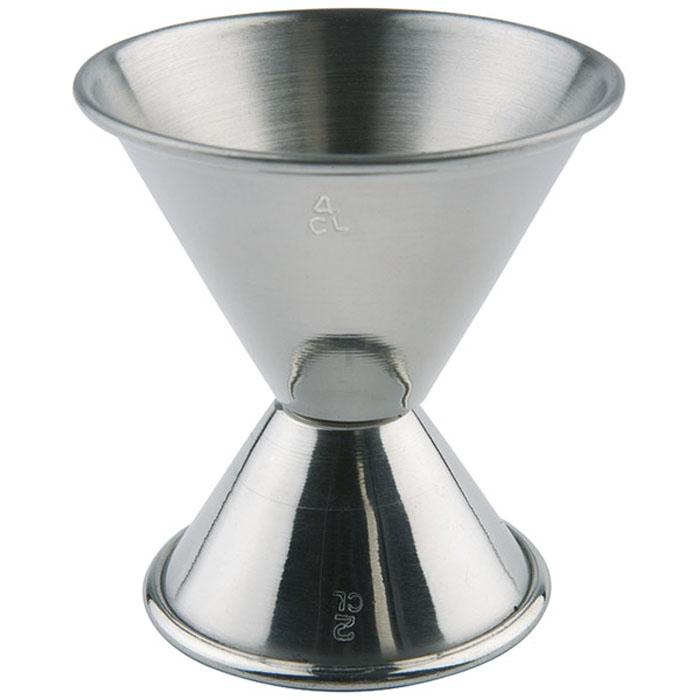 Miarka do alkoholu  0,02l/ 0,04l