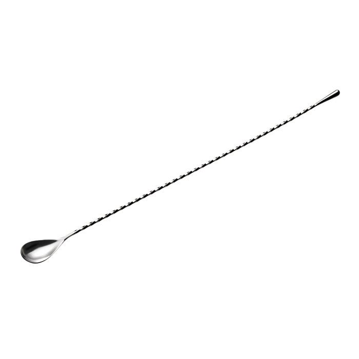 Łyżeczka barmańska 44cm