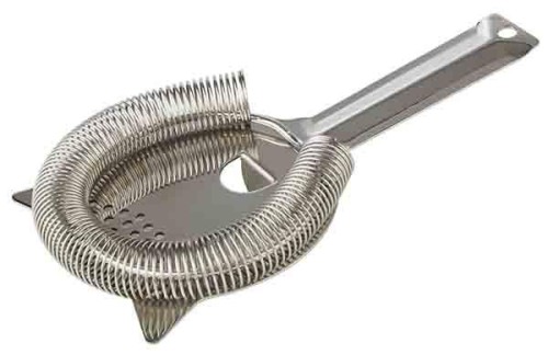 Sitko barmańskie 9cm