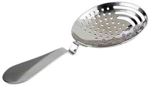 Sitko barmańskie PRO