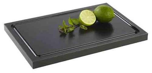 Deska do krojenia BAR 50x30cm