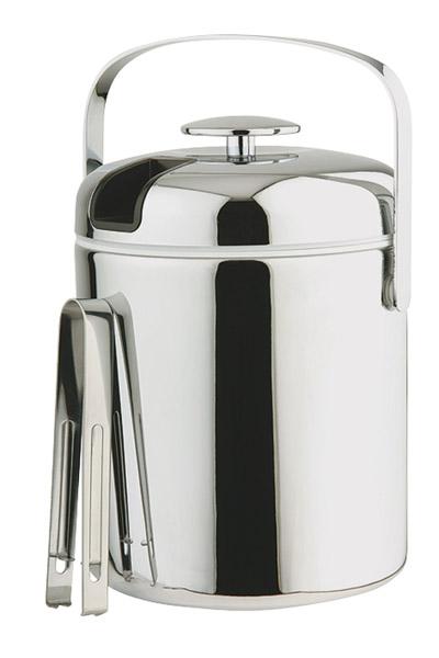 Pojemnik termoizolacyjny 1,3l