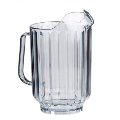 Dzbanek 1,5l