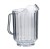 Dzbanek 1,5l