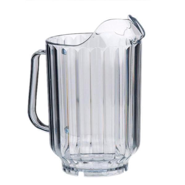 Dzbanek 1,5l