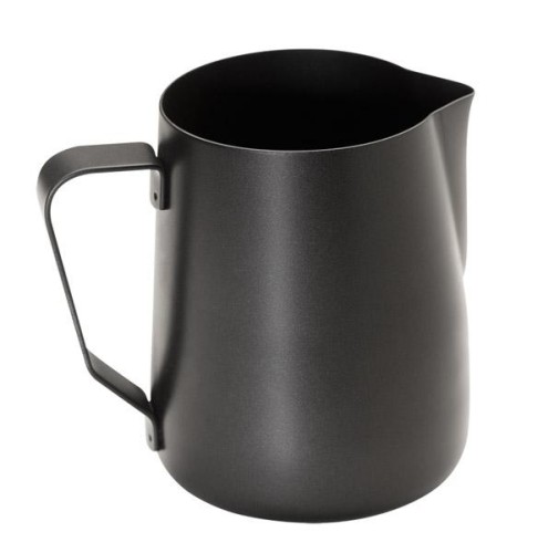 Dzbanek do mleka lub śmietanki 0,35l ANTIHAFT