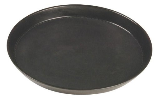 Tacka RUTSCHFEST 36cm