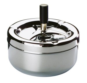 Popielniczka KLASSIKER 13cm