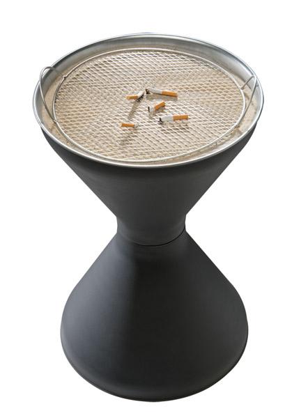 Popielniczka DIABOLO