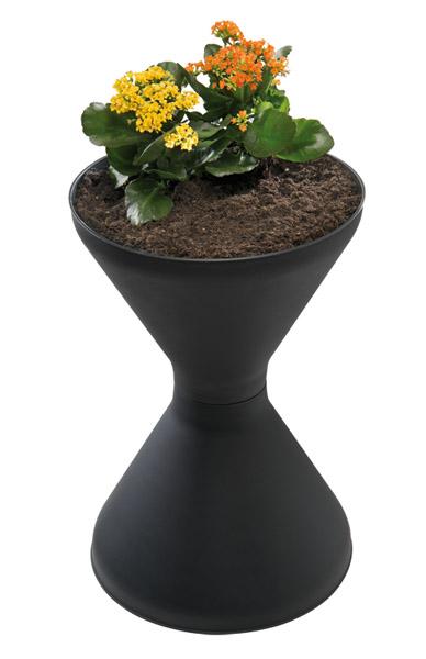 Popielniczka DIABOLO