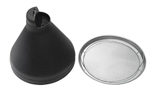 Popielniczka DIABOLO