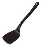 Łopatka z poliamidu 11cm x 9,5cm