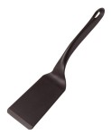 Łopatka z poliamidu 14cm x 7cm