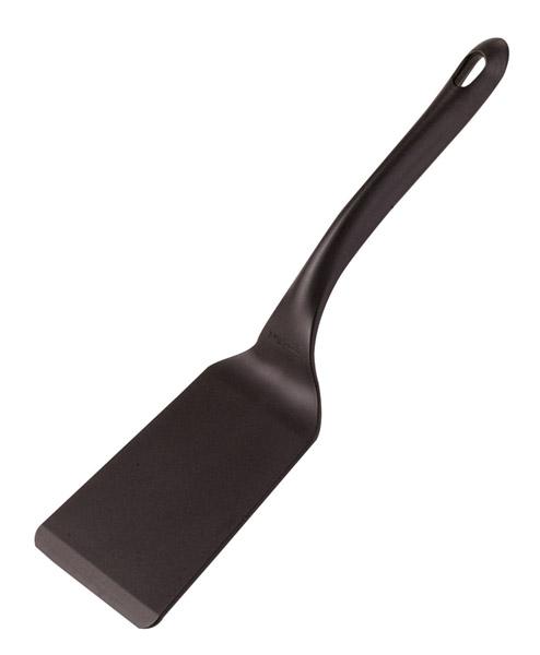 Łopatka z poliamidu 14cm x 7cm