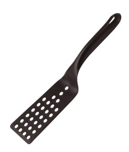 Łopatka z poliamidu 13cm x 6,5cm
