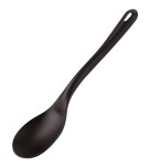 Łyżka z poliamidu 12cm x 7cm