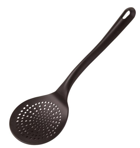Cedzak z poliamidu perforowany 11,5cm